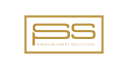 Premium Smart Solutions