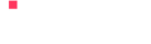 https://www.channels.com.sa/