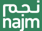 https://najm.sa/sites/en/home