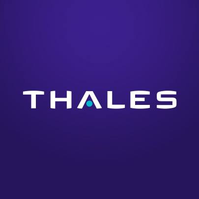 https://www.thalesgroup.com/en